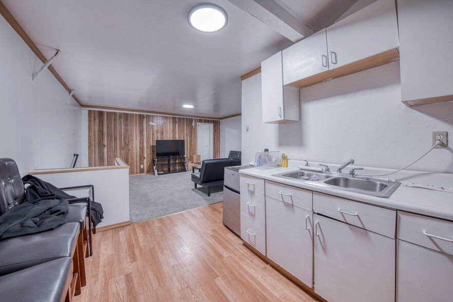 More Photos Of 1080 3rd Ave, North Versailles Warehouse For Sale