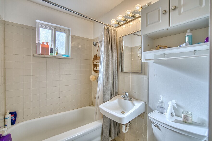 More Photos Of 3100 Denton Ave, Boulder Multifamily For Sale