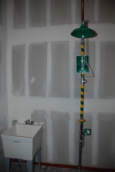 More Photos Of 1420 Neptune Dr, Boynton Beach Warehouse For Lease