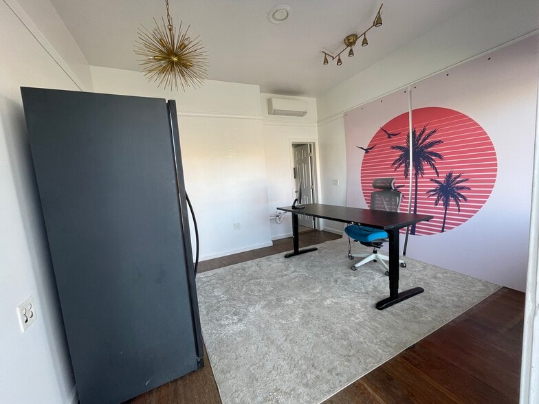 More Photos Of 3233 Myrtle Ave, San Diego Storefront For Lease