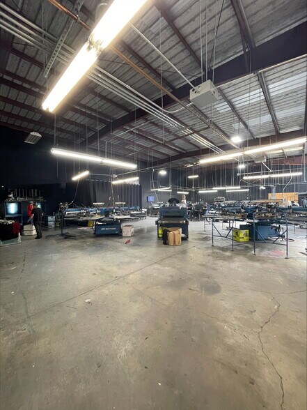 More Photos Of 7934-7942 Marbrisa Ave, Huntington Park Warehouse For Sale