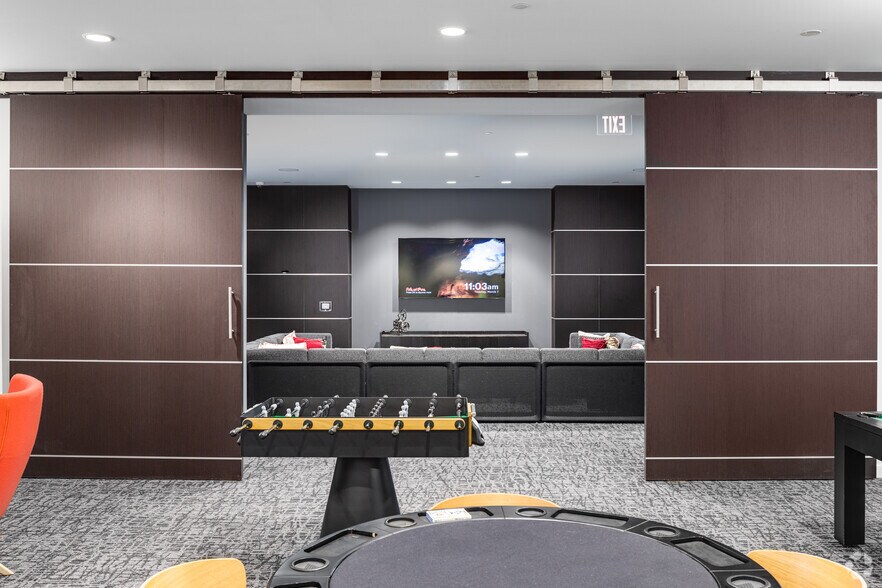 More Photos Of 4650 Van Buren St, Riverdale Park Apartments For Lease