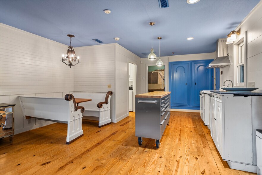 More Photos Of 7142 Highway 76 W, Clayton Storefront For Sale