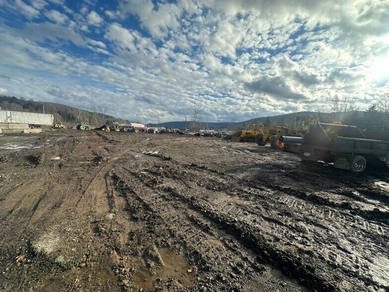 More Photos Of 7076 PA-46 Rt, Smethport Land For Sale