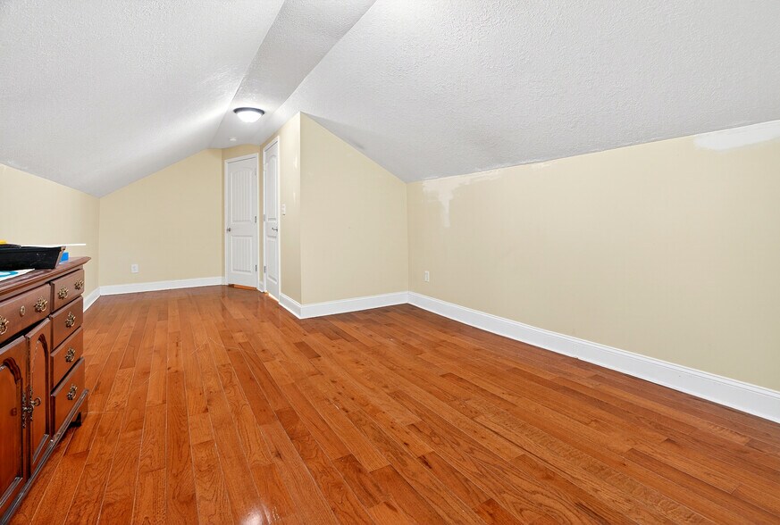 More Photos Of 2508 Gunbarrel Rd, Chattanooga Land For Sale