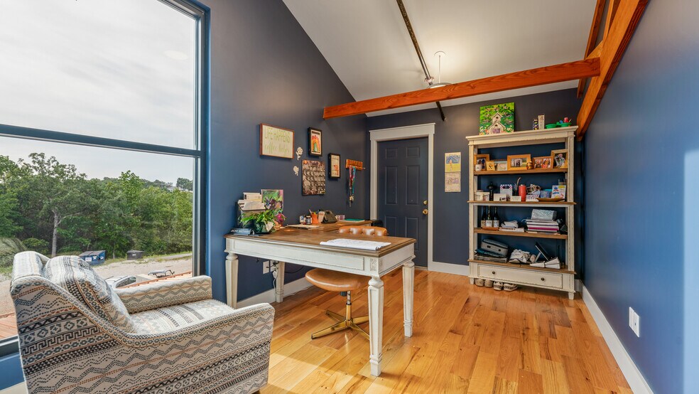 More Photos Of 100 Grand Vintners Lane, Lake Ozark Winery Vineyard For Sale