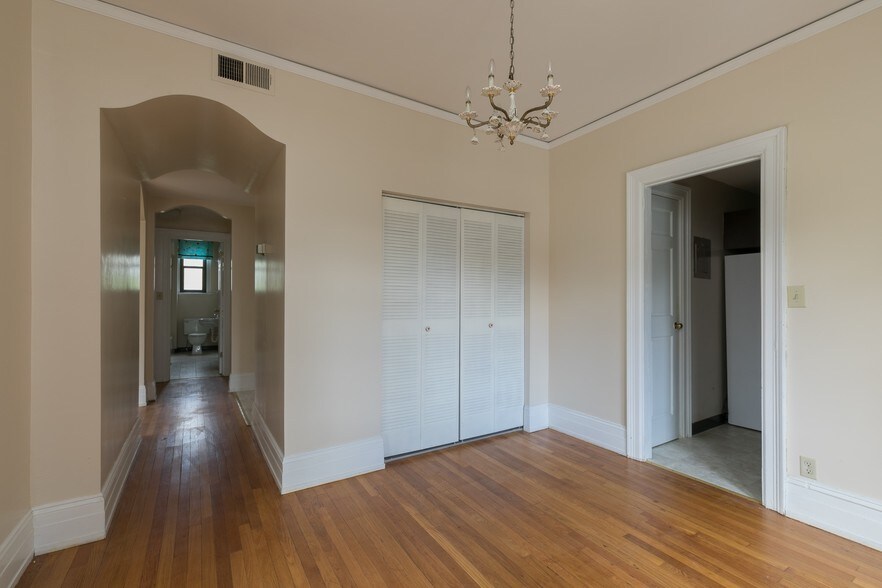 More Photos Of 870 Vine St, Chattanooga Apartments For Lease