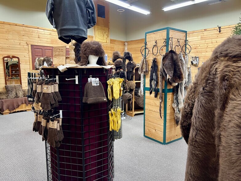 More Photos Of 626 Richards St, Thermopolis Freestanding For Sale