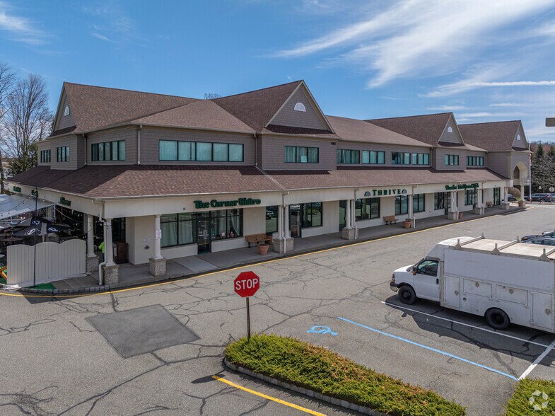 More Photos Of 477 State Route 10, Randolph General Retail For Lease