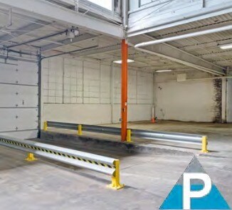 More Photos Of 2300 W Cornell St, Milwaukee Industrial For Sale