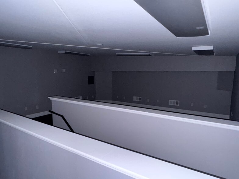 More Photos Of 5462 Pirrone Rd, Salida Light Distribution For Sale