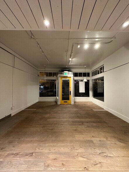 More Photos Of 1957-1959 Union St, San Francisco Apartments For Lease