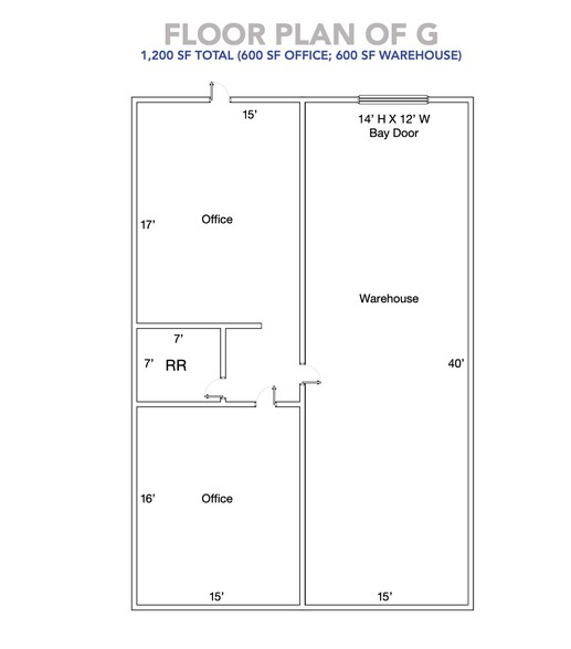More Photos Of 22628 Kuykendahl Rd, Spring Warehouse For Lease