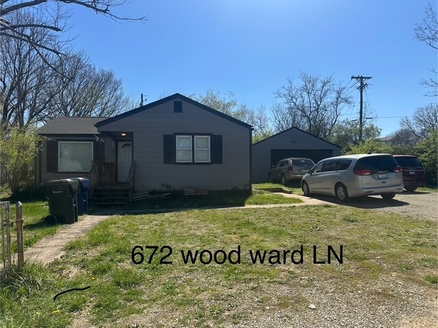 More Photos Of , Lexington Multifamily For Sale