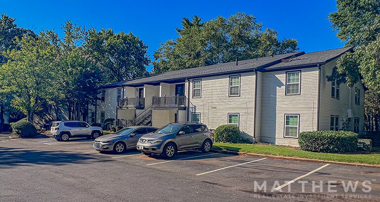 More Photos Of 3593 Woodbriar Cir, Tucker Apartments For Sale