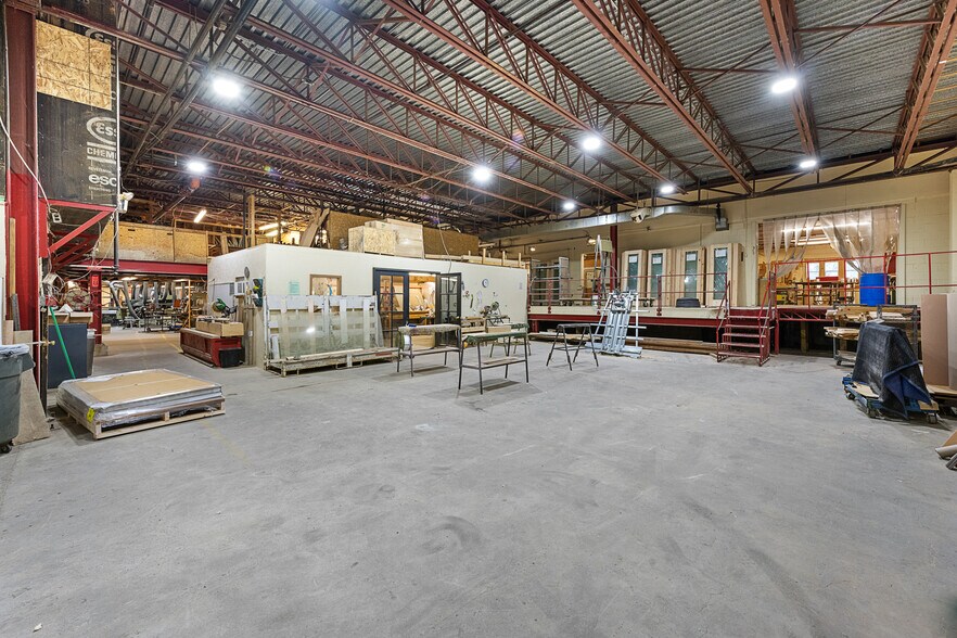 More Photos Of 14 Conway St, Madawaska Valley Manufacturing For Sale
