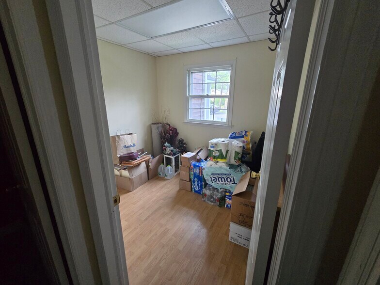 More Photos Of 200-204 N Harrison St, Princeton Medical For Sale