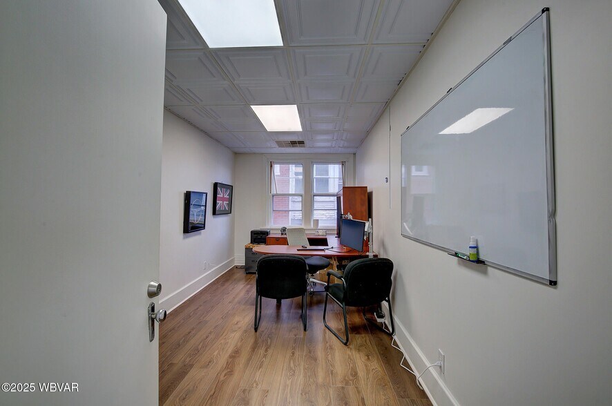 More Photos Of 738 Bellefonte Ave, Lock Haven Industrial For Sale