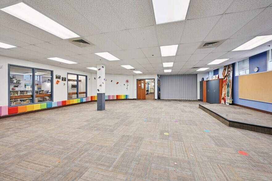 More Photos Of 3501 S Colorado Blvd, Cherry Hills Village Specialty For Lease