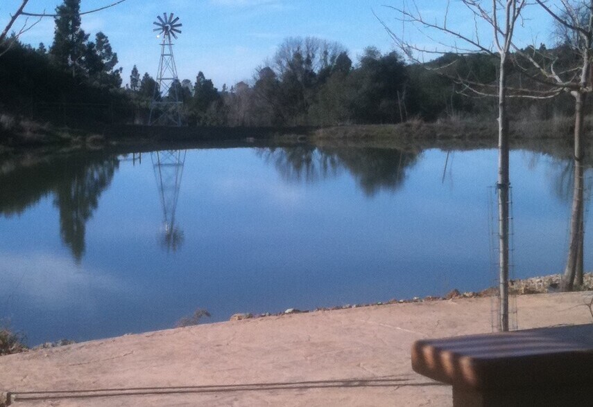 More Photos Of 7005 Mountain Ranch Rd, Mountain Ranch Land For Sale