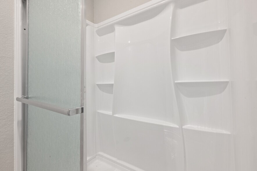 More Photos Of , Willis Multifamily For Sale