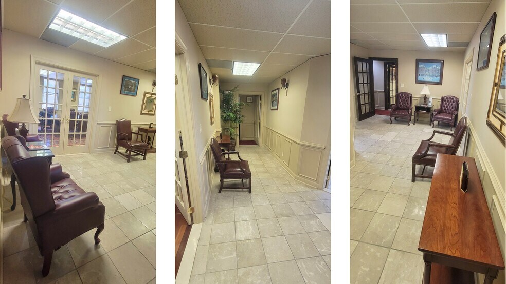 More Photos Of 12100-12128 Heritage Park Cir, Silver Spring Medical For Lease