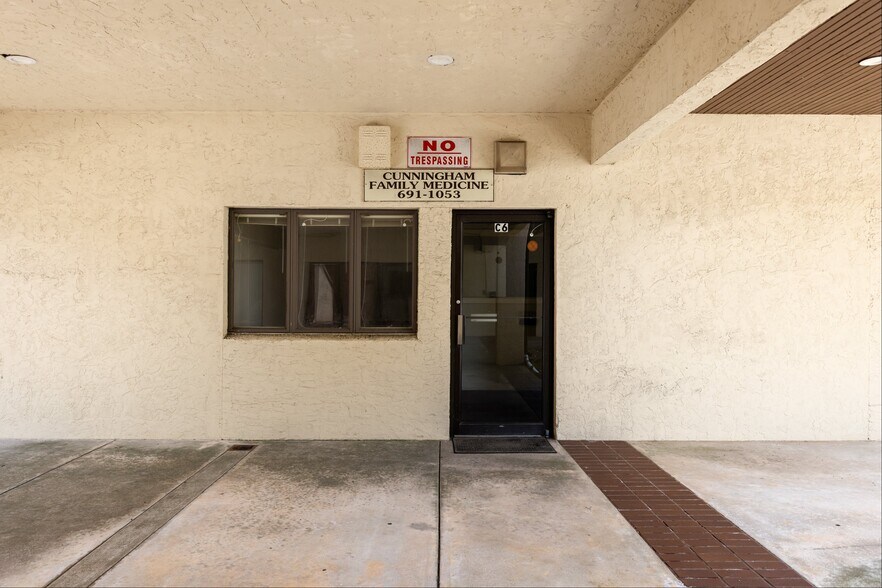 More Photos Of 2630 E Chestnut Ave, Vineland Medical For Sale