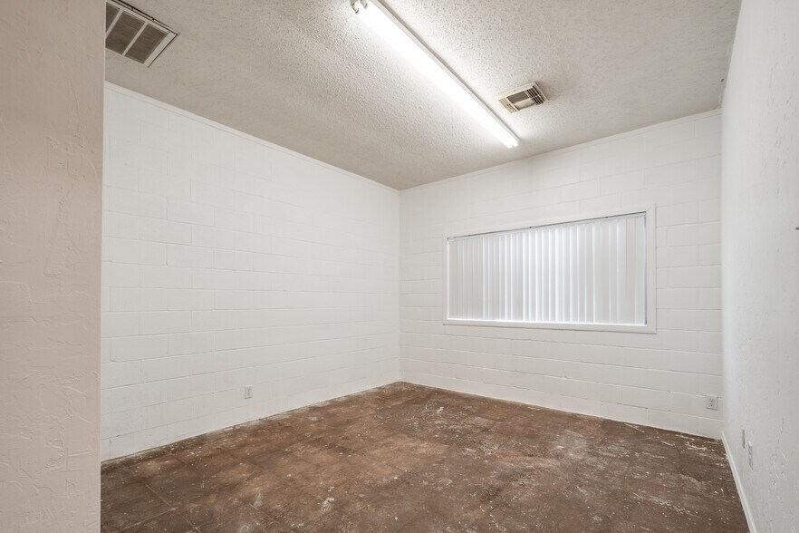 More Photos Of 24919 FM 2100 Rd, Huffman Land For Sale