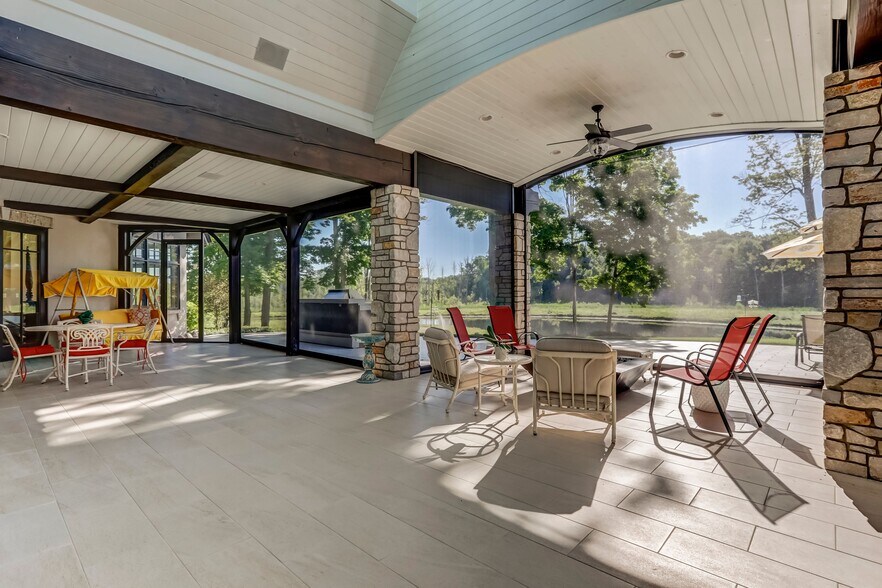 More Photos Of 1286 Gray Fox Ct, Howell Flex For Sale