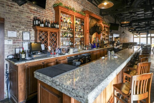 More Photos Of 517 Washington Ave, Greenville Apartments For Sale