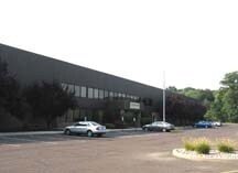 More Photos Of 122 Kissel Rd, Burlington Warehouse For Lease