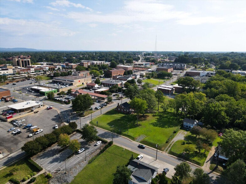 More Photos Of , Hickory Unknown For Sale