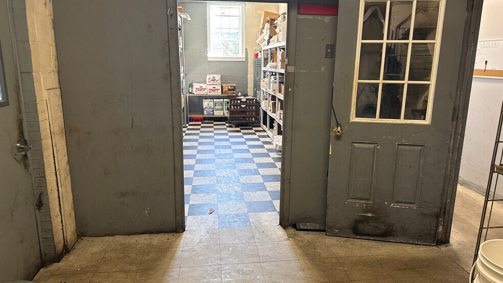 More Photos Of 1105 MA-28 Rt, South Yarmouth Restaurant For Sale