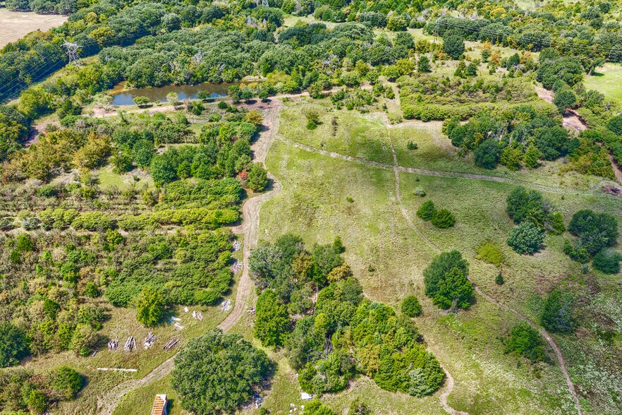 More Photos Of 12960 County Road 4006, Mabank Land For Sale