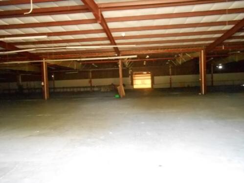 More Photos Of 905 Main St N, Pearson Warehouse For Sale