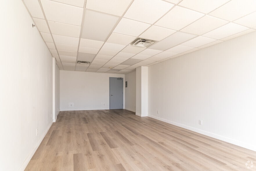 Photo of 3rd Floor Ste 306