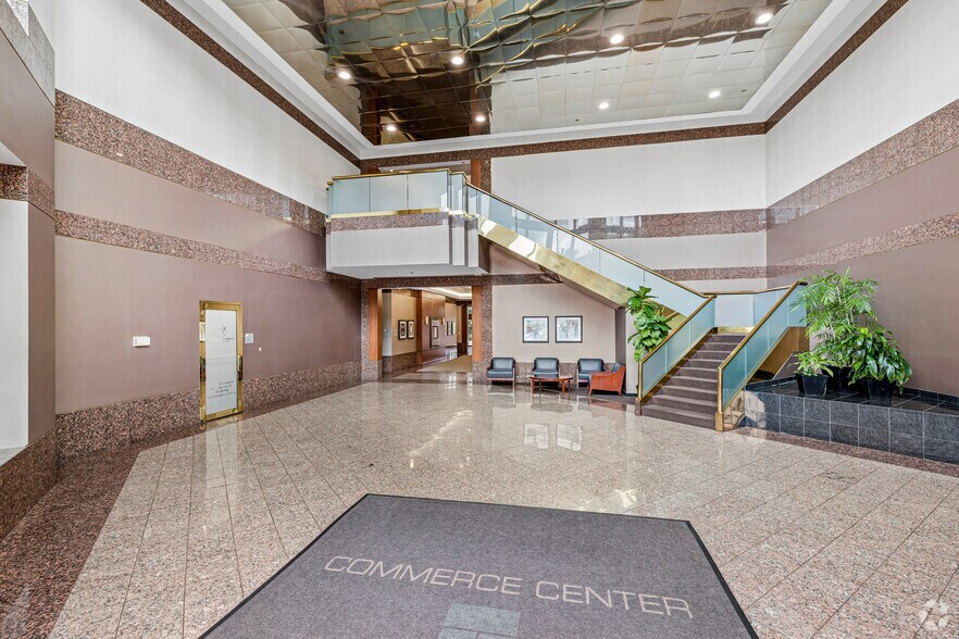 More Photos Of 7701 Greenbelt Rd, Greenbelt Office For Sale