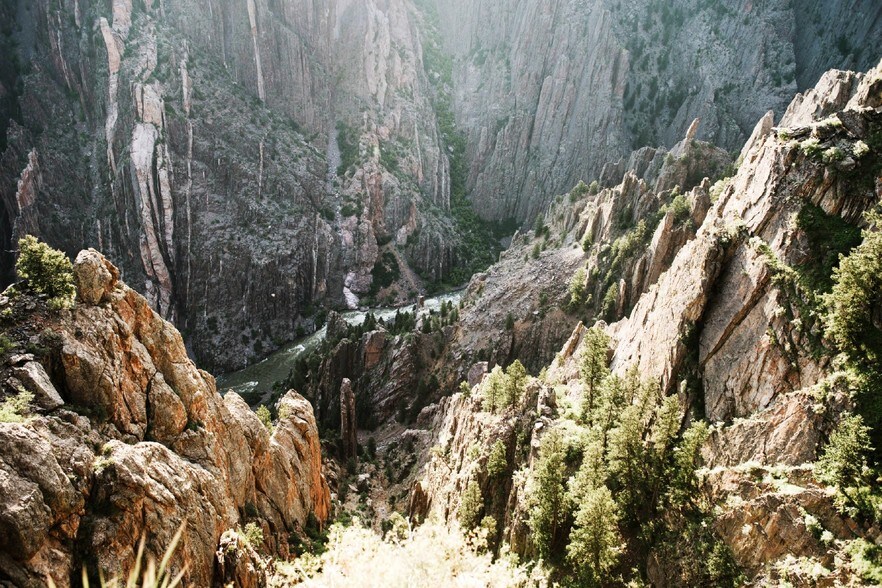 More Photos Of Grand Ave, Montrose Land For Lease