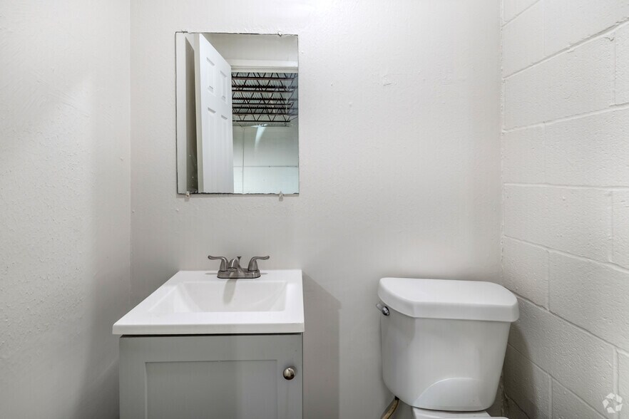 Photo of 1st Floor Ste 106