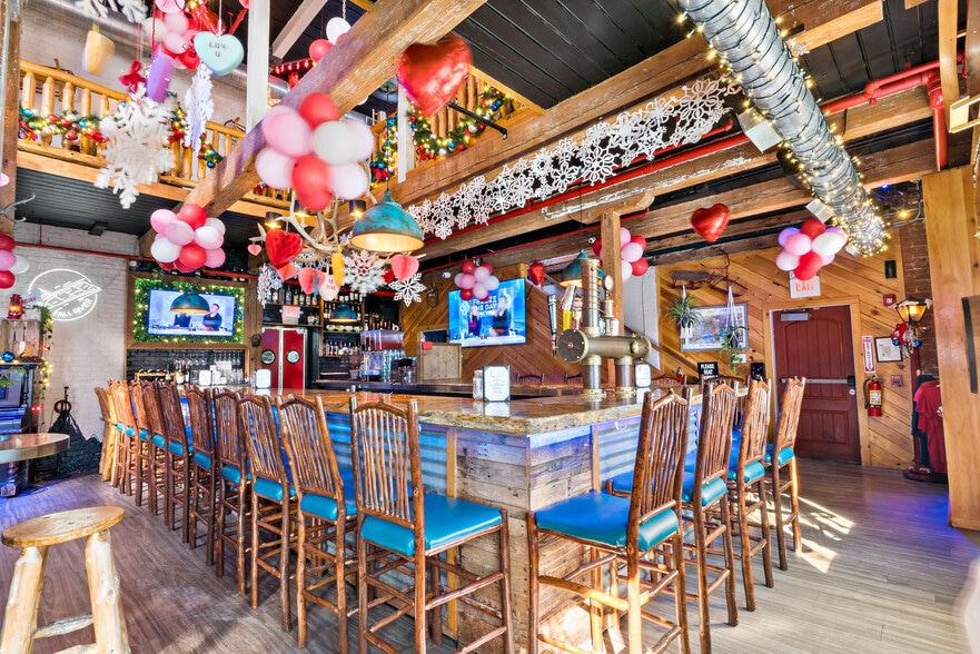 More Photos Of 75 Ferry St, Fall River Warehouse For Sale