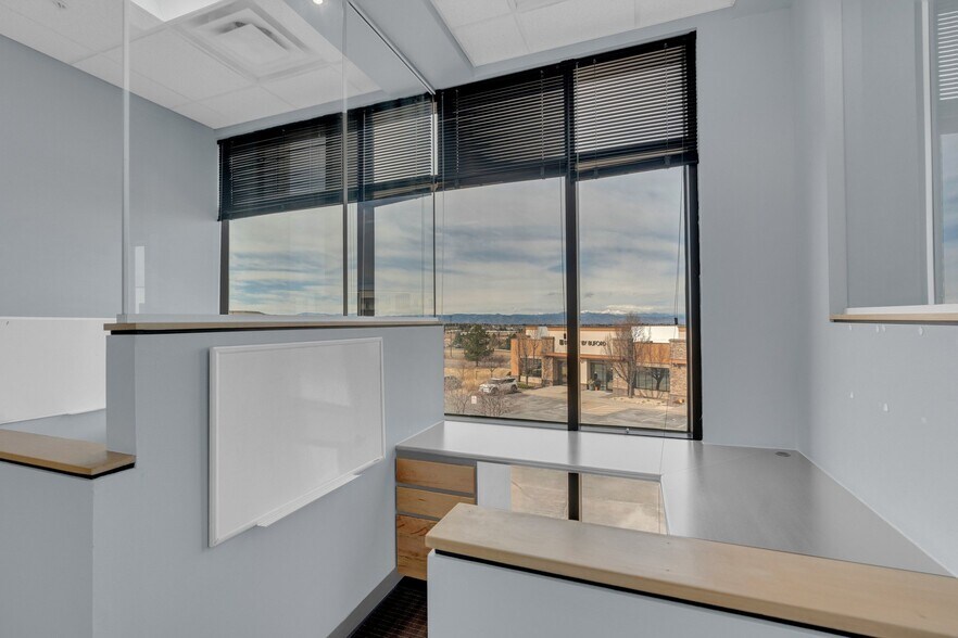More Photos Of 10463 Park Meadows Dr, Lone Tree Medical For Sale