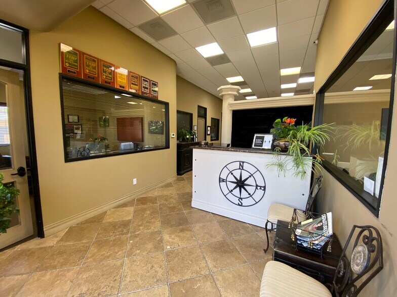 More Photos Of 2061 Lincoln Ave, San Jose Storefront Retail Office For Sale