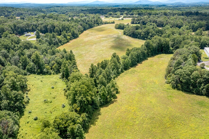 More Photos Of 11697 Spotswood Trl, Stanardsville Land For Sale