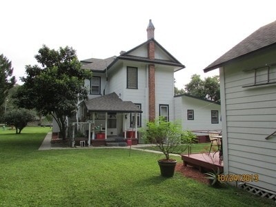 More Photos Of 215 E French Ave, Orange City Hospitality For Sale