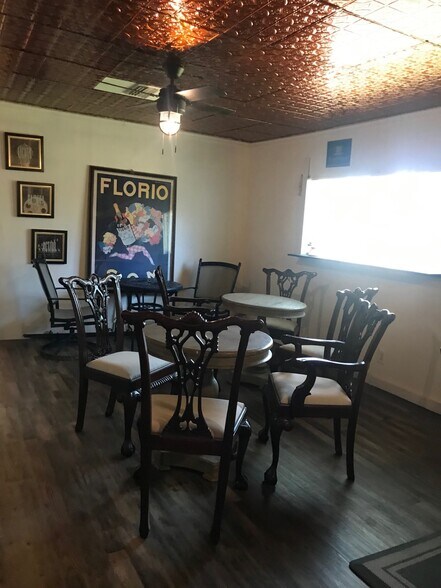 More Photos Of 3323 Saint Johns Ave, Palatka Office For Sale