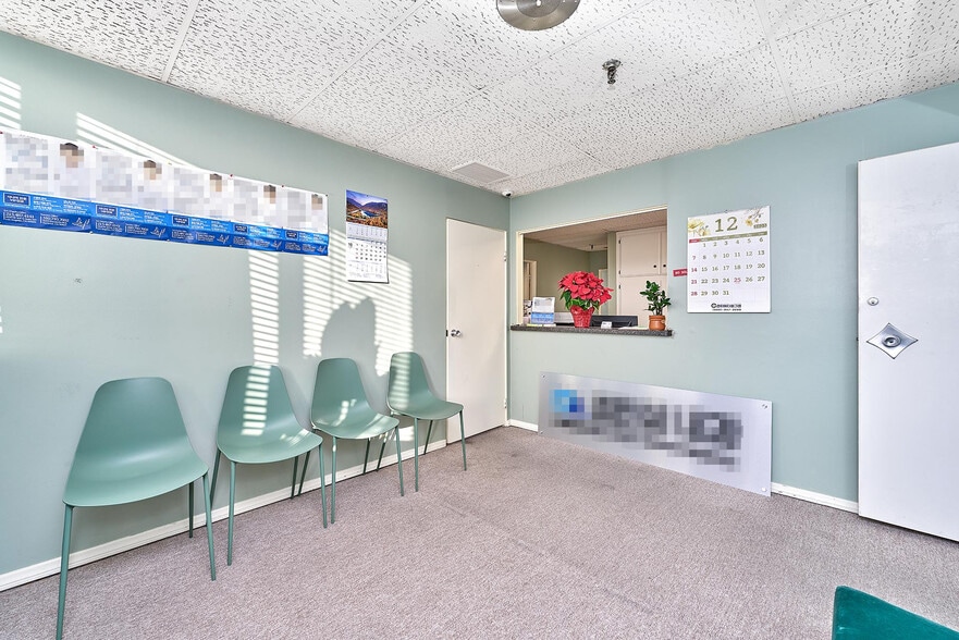 More Photos Of 4305 Torrance Blvd, Torrance Medical For Sale
