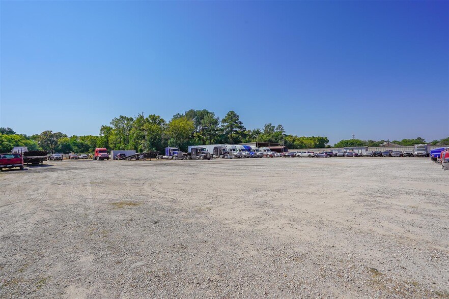More Photos Of 5530 Addicks Satsuma Rd, Houston Land For Lease