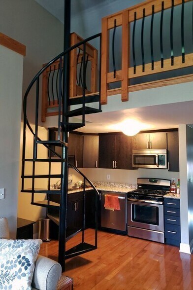 More Photos Of 14-20 Saint Louis Pl, Buffalo Apartments For Sale