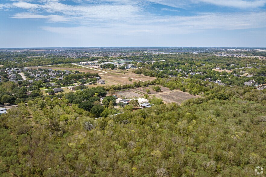 More Photos Of 415 Crabb River Rd, Richmond Land For Sale