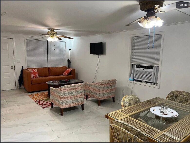 More Photos Of 1735 Timocuan Way, Longwood Apartments For Sale